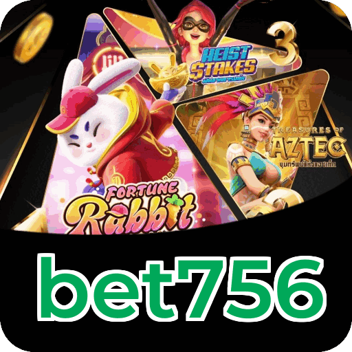 bet756