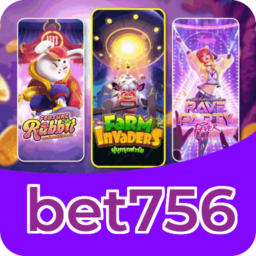 bet756