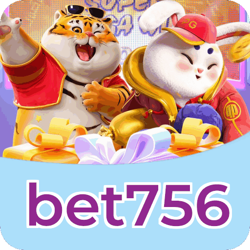 Requisitos do APK da bet756 para Android