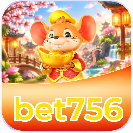bet756 VIP Program