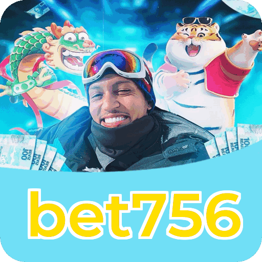 bet756
