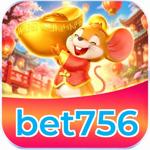 bet756 Seguro SSL