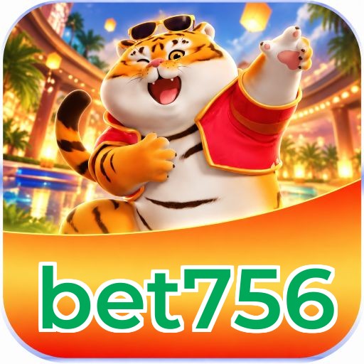 Como instalar o app da bet756