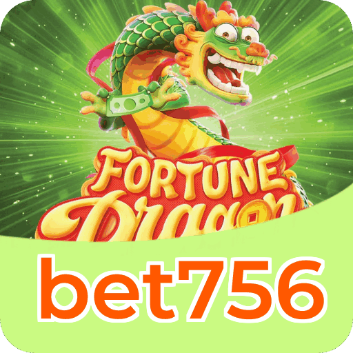 Estatísticas bet756 novembro 2024 - 87 mil jogadores ativos, R$47M pagos, RTP 96.52%