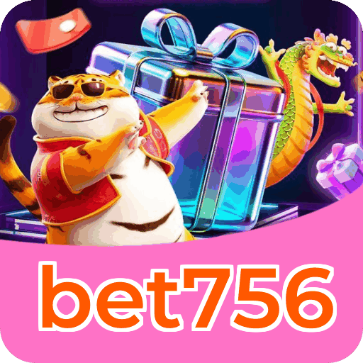 bet756