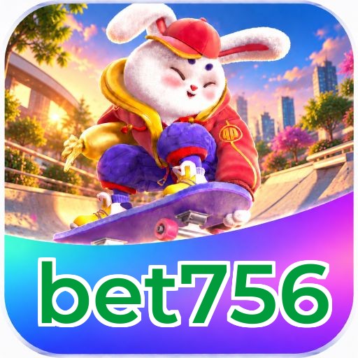 bet756 Fortune Games - Tiger, Ox, Rabbit RTP Certificado
