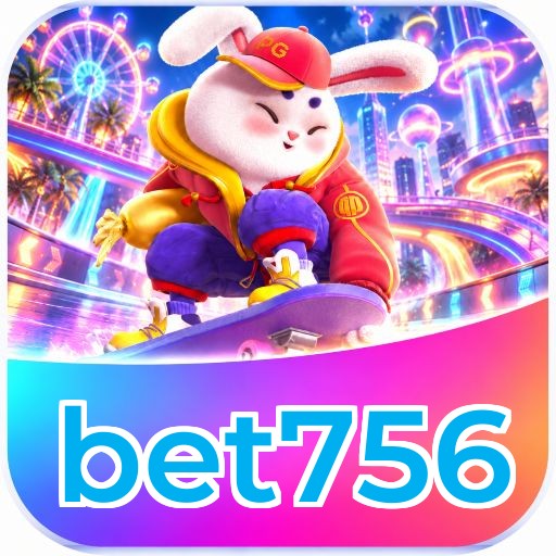 bet756 Certificado eCOGRA