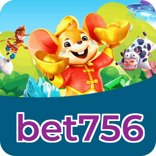 bet756