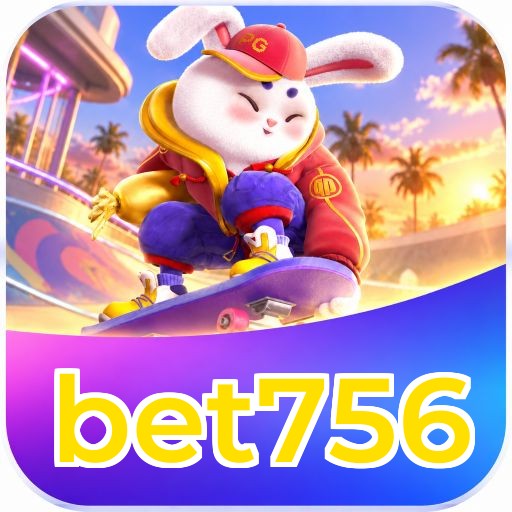 Comparação APP Mobile vs Versão Web bet756
