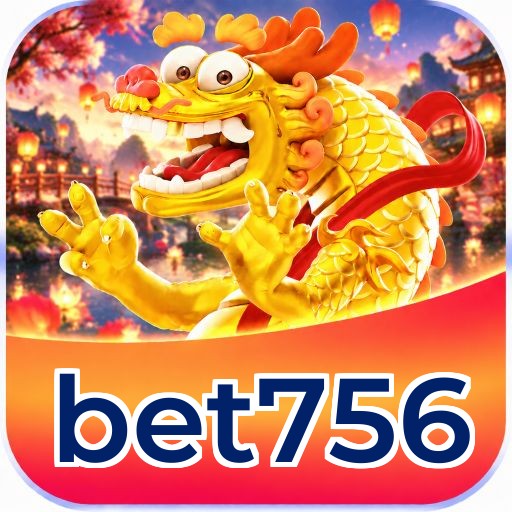 Página Oficial bet756 Facebook - 38.7k Seguidores