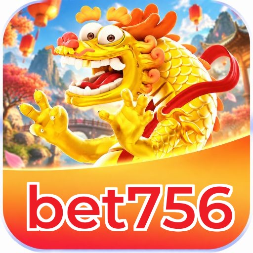 bet756 Plataforma Confiável