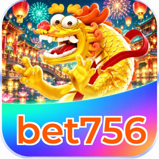 bet756 Download Oficial - APK Android + iOS