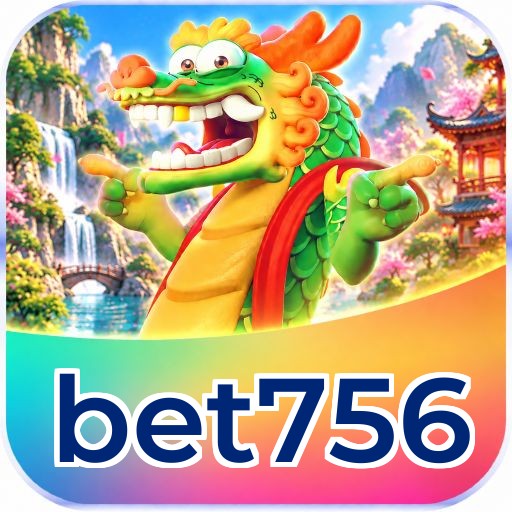 Login seguro bet756 com 2FA e Face ID