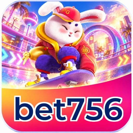 Fortune Rabbit Verificado