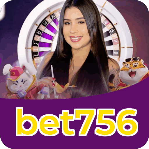 Grandes vencedores bet756 de São Paulo, Rio de Janeiro, Belo Horizonte - Saques PIX confirmados