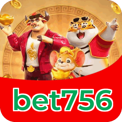 bet756 suporte 24/7 português Brasil - 47 atendentes brasileiros chat ao vivo