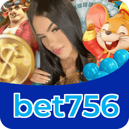 bet756
