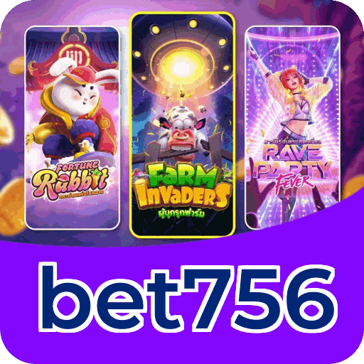bet756