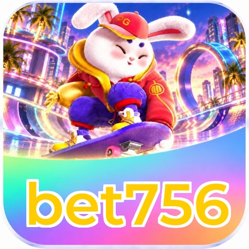 bet756 Facebook Brasil - Siga Nossa Página Oficial