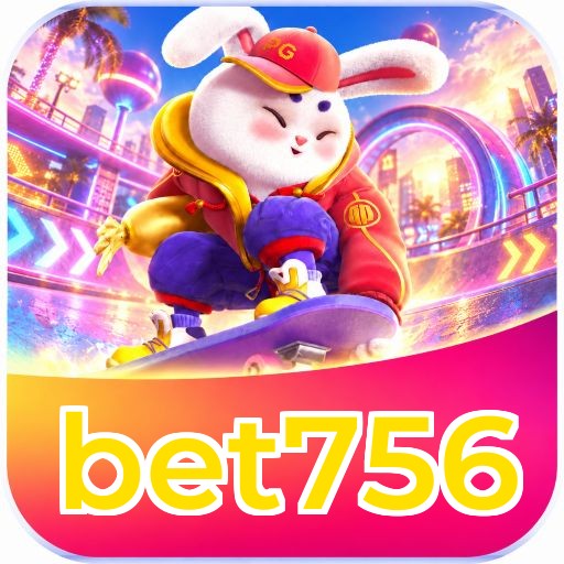 bet756 Cassino Ao Vivo - 89 Mesas Evolution Gaming