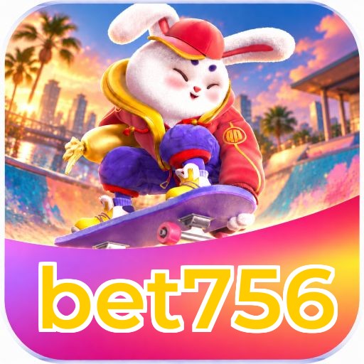 bet756 Cassino Ao Vivo - 89 Mesas Evolution Gaming
