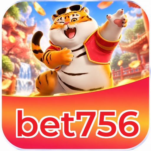 Principais provedores de slots da bet756 - NetEnt, Pragmatic Play, Play'n GO