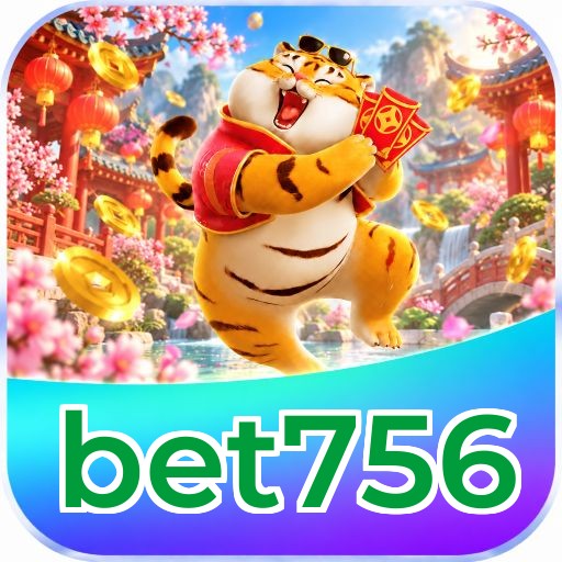 Logo bet756 Cadastro Brasil