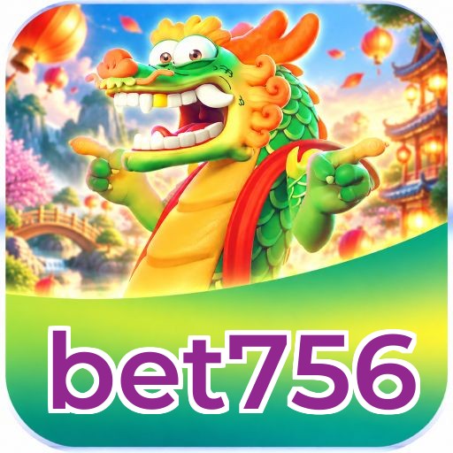 bet756 Loteria Online Brasil Certificada eCOGRA