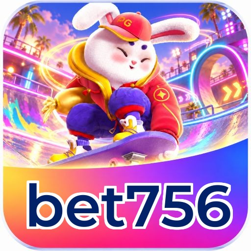 bet756 Plataforma Cloud AWS Certificada