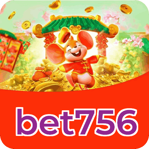 Catálogo bet756 2.547 jogos - Pragmatic Play, Evolution, NetEnt