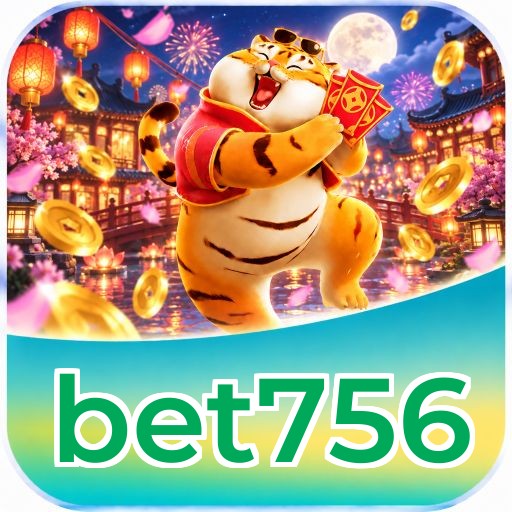 bet756 Download - Opções de Download por Plataforma