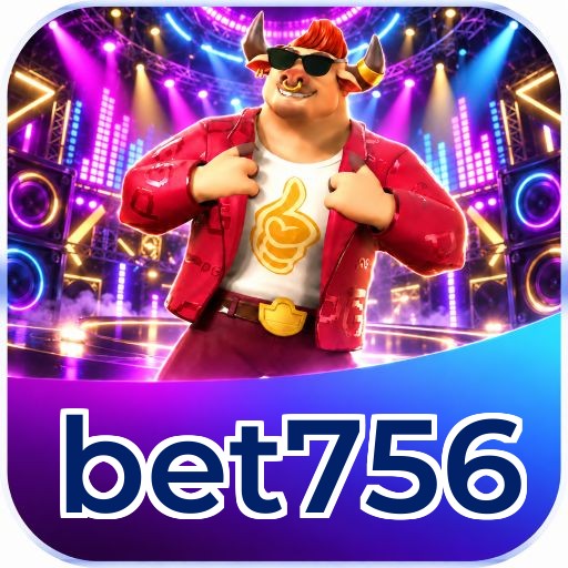 bet756 Loteria Online Brasil - Plataforma Certificada