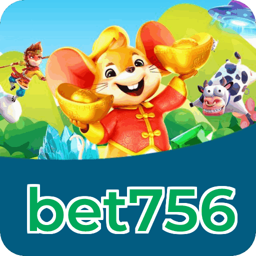 Comparação APP mobile vs versão web da bet756