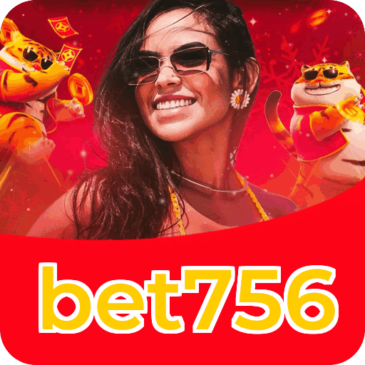 Jogo responsável bet756 - Ferramentas de controle, limites, auto-exclusão, suporte CVV 188