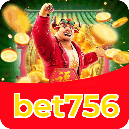 bet756