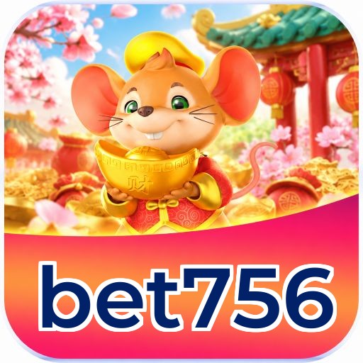 Dr. Ricardo Silva - Moderador Canal Telegram bet756