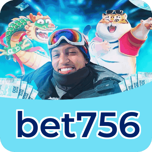 bet756