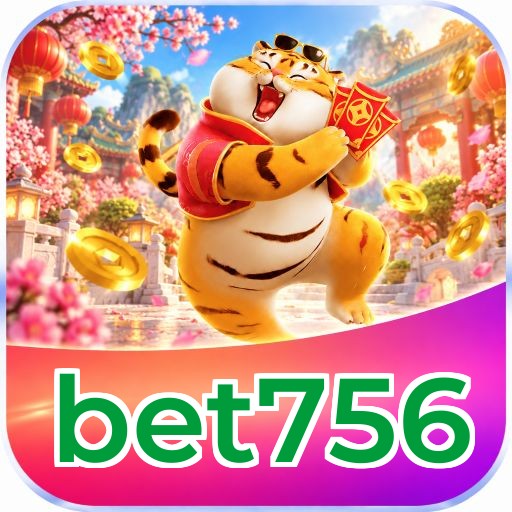 bet756 Sistema Rápido