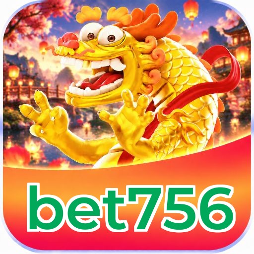 bet756 Cadastro Oficial - Bônus R$ 5.000